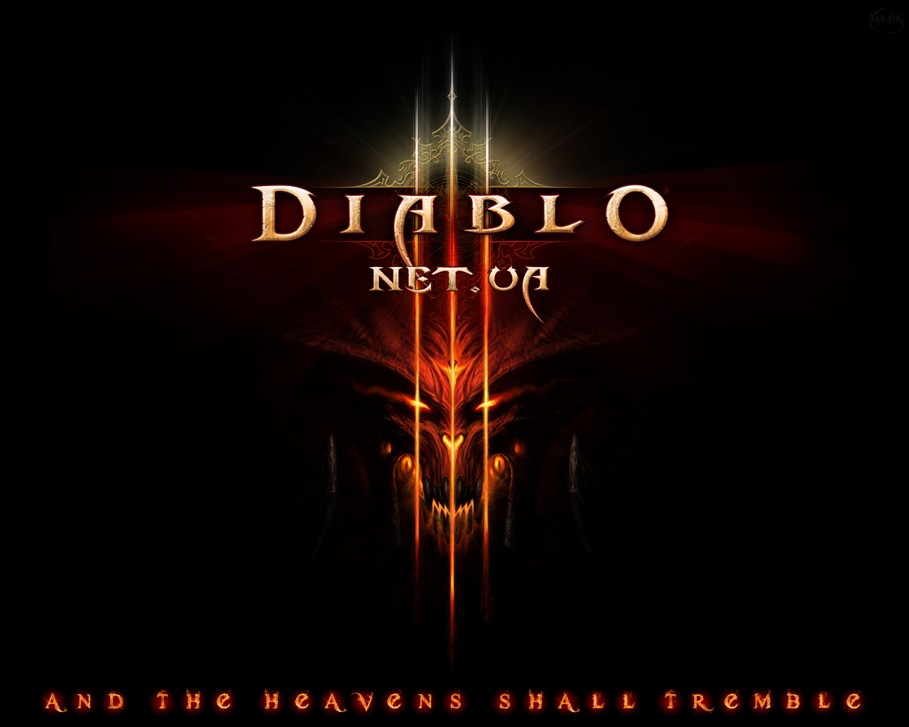 Диабло на пс5. Диабло 3. Diablo 3 Постер. Диабло 3 обложка. Diablo 3 ps3 обложка.