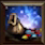 Ench Guidance Icon.png