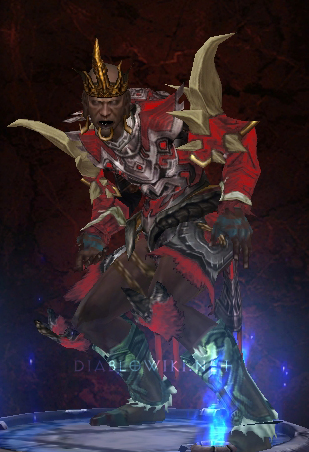 File:Legendary brokencrown1.jpg