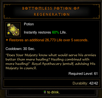Leg-potion-regeneration.png
