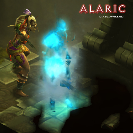 File:Alaric2.jpg