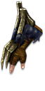File:Gloves 202 barbarian male.png