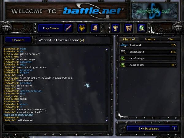 File:Bnet-chat-warcraft3.jpg