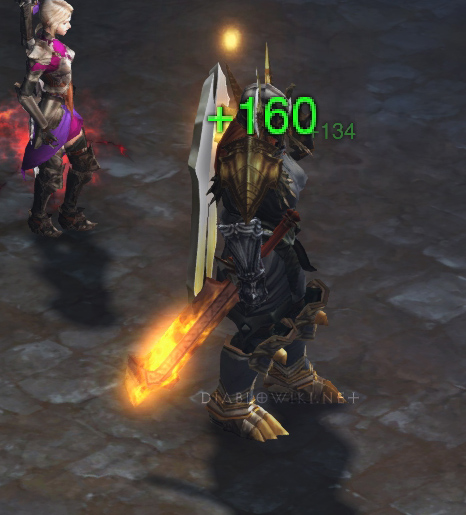 File:Legendary bladewarlord2.jpg