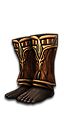 File:Boots 201 witchdoctor male.png