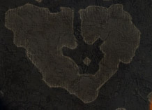 File:Prisonersofkamyr maptile.jpg