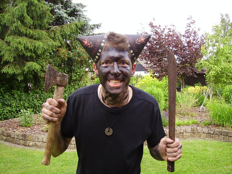 Mosaic diablo-3net brom.jpg