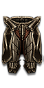 File:Pants 105 barbarian male.png