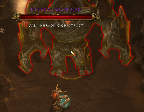 File:Zk guardian.jpg