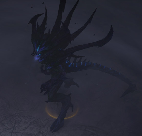 File:Diablo phase2.jpg