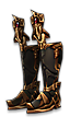File:Boots 201 wizard male.png