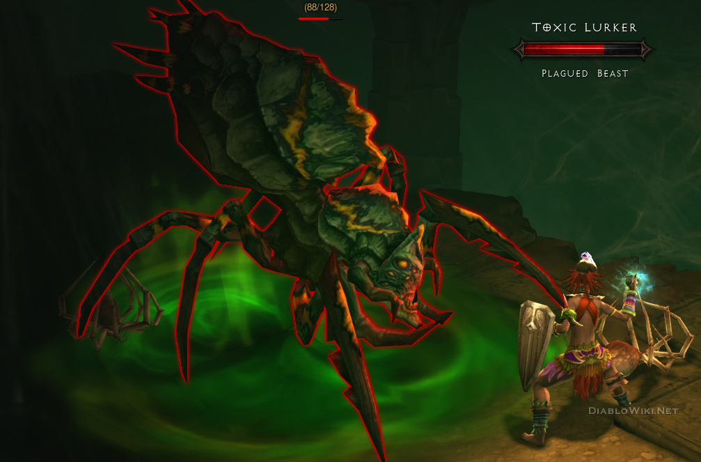 ультралиск starcraft 2. готика 3 луркер. Gothic луркер. луркер ксеноморф. старкрафт зерги скрытень.