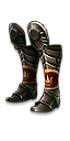 File:Boots 104 monk male.png