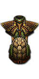 File:Chestarmor 103 witchdoctor male.png