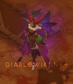 File:Maghda fight.jpg