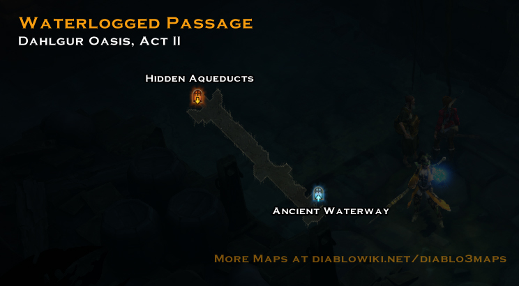 File:Waterlogged-passage-map.jpg