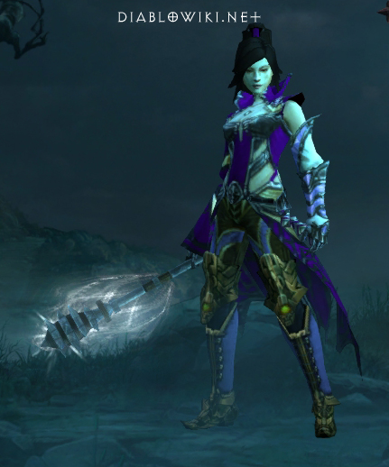 File:Legendary telran2.jpg