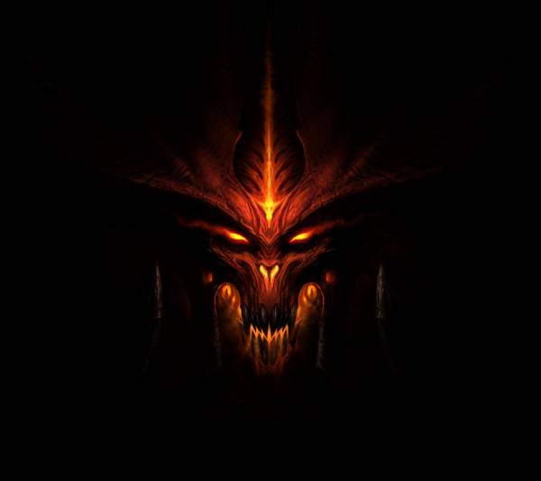 File:Diablo-head1.jpg
