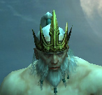 File:Legendary brokencrown beta.jpg