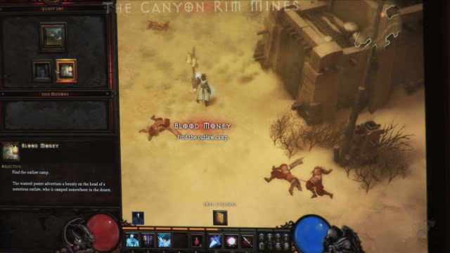 File:Blood Money.jpg