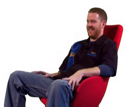 File:Brian Morrisroe.jpg