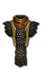 File:Chestarmor 101 witchdoctor male.png