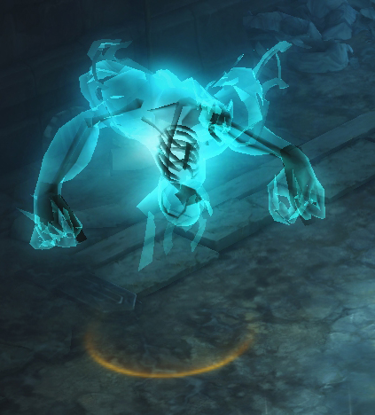 File:Yergacheph 002.jpg