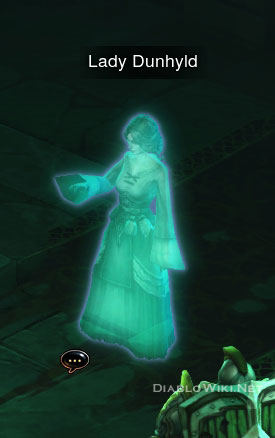 File:Lady dunhyld.jpg