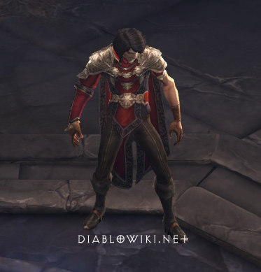 File:Legendary inquisitor1.jpg