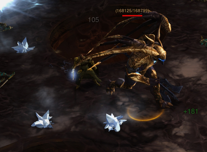 File:Izual frozenmod.jpg