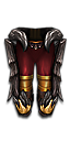 File:Pants 203 witchdoctor male.png