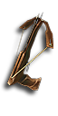 ItemHXbowInitiate'sHandCrossbow.png