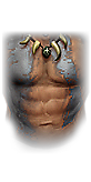 File:Chestarmor 001 barbarian male.png