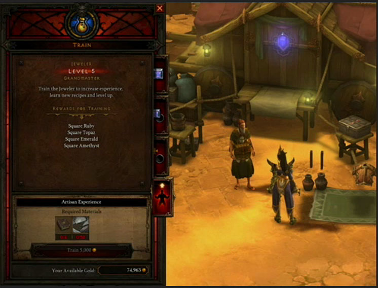 File:Jeweler-interface1.jpg