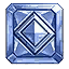 Diamond-R19-flawless-royal.png