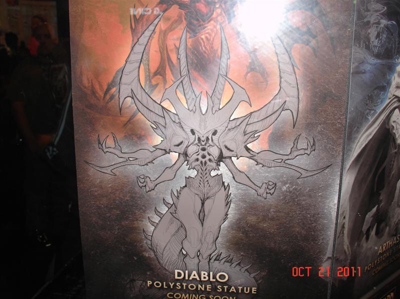 File:Merch-diablo-statue1.jpg