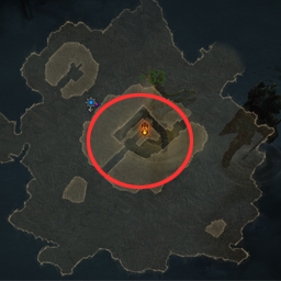 File:The Foundry Spawn Location.png