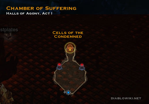Chamber of suffering map.jpg