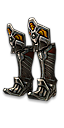 File:Boots 203 monk male.png