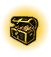Waypoint-icon-06.png
