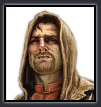 File:Leonard Boyarsky self portrait.jpg