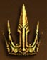 Leorics-crown-icon.jpg