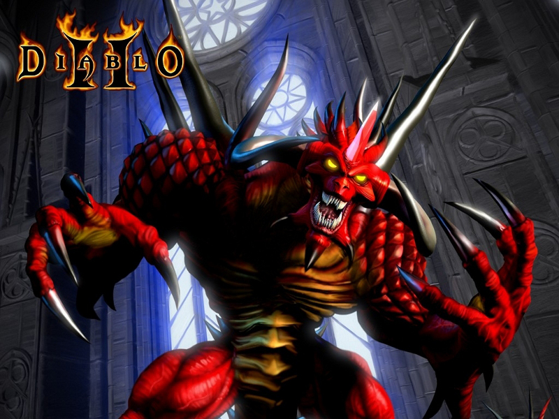 File:Mosaic diablo.jpg