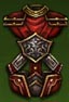 Aughilds-rule-icon.jpg