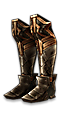 File:Boots 205 wizard male.png