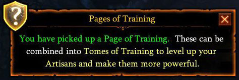 File:Tooltip-page-of-training1-sml.jpg