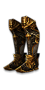 File:Boots 105 wizard male.png