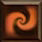 Ench Disorient Icon.png