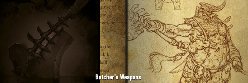 File:Butchers weapons.jpg