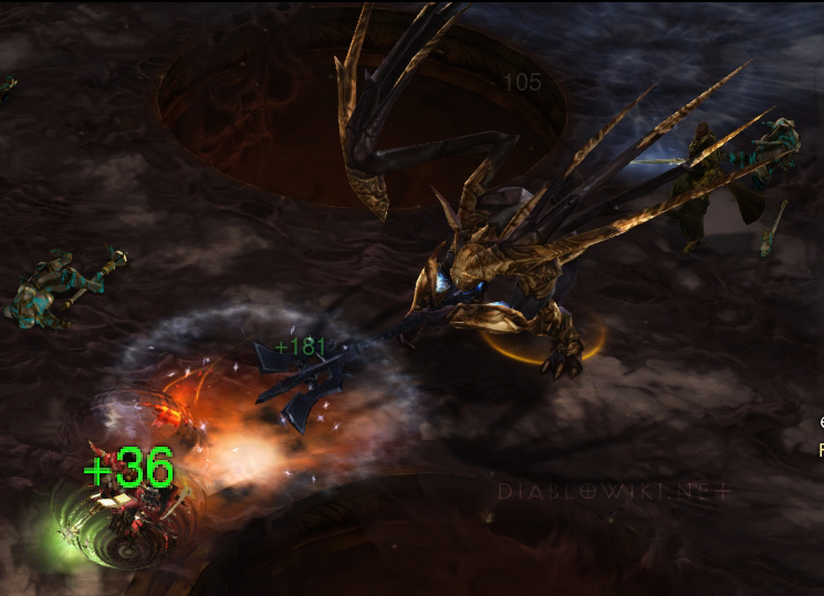 File:Izual melee.jpg